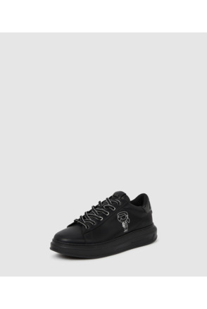 KAPRI IKON LO LACE