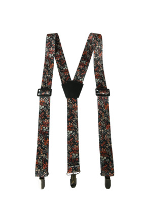 Suspendria Women Suspenders