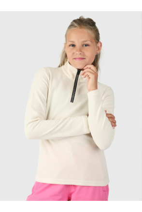 Mismy Girls Fleece