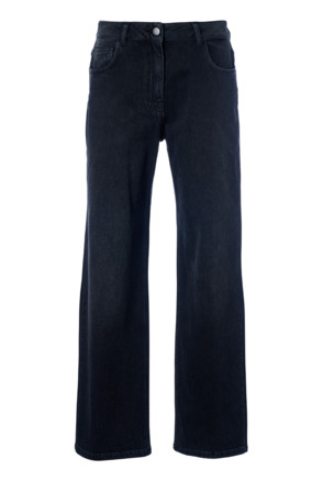 LIVIA DENIM BROEK