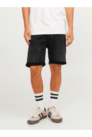 JJIRICK JJORIGINAL SHORTS AM 456