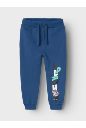 Regular Fit