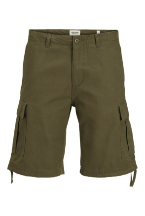 JPSTCOLE BARKLEY JJCARGO SHORTS SN