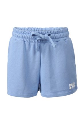 Sweat Shorts Milly