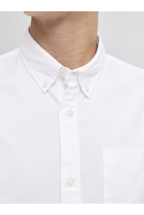 Formeel overhemd (L/S)