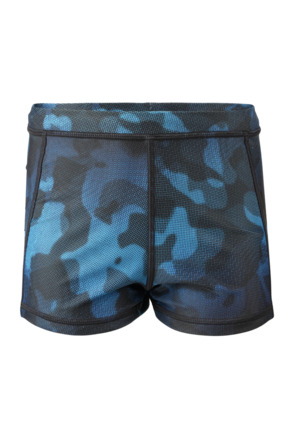 Swim Trunks Samiery-AO