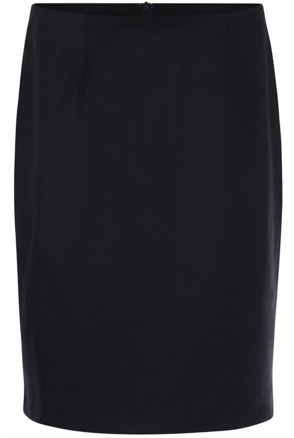 Steppin' Out Rok Milano Navy