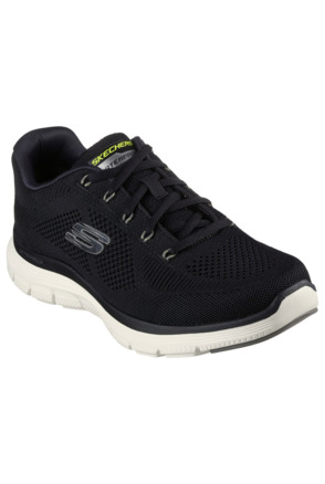 WATERPROOF FLEX ADVANTAGE 4.0-UPSTREAM