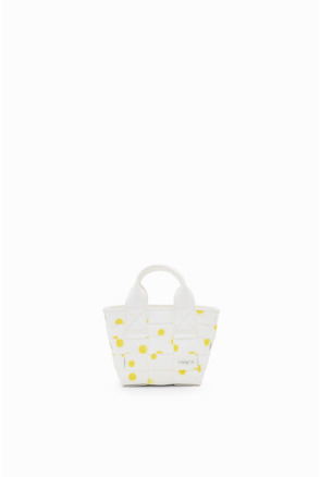 BOWLS NIEUWE SPLATTER VALDIVIA MICRO