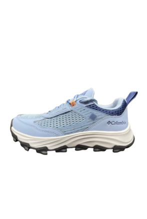 W TRAIL GROTTO FS LAAG