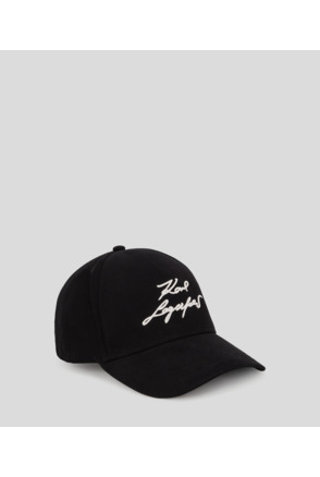 K/SHOPPER CAP