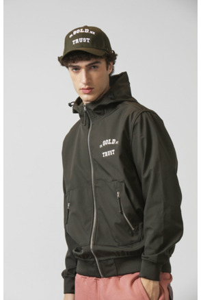 Het Geschenkbos Nacht Unisex