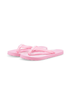 Epic Flip v2 Jr PRISM PINK-Puma White