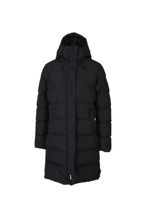 Madwell Women Jacket