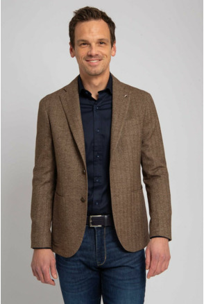 Suitable Colbert Lugano Bruin