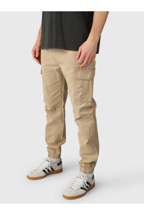 Lansons Men Pants