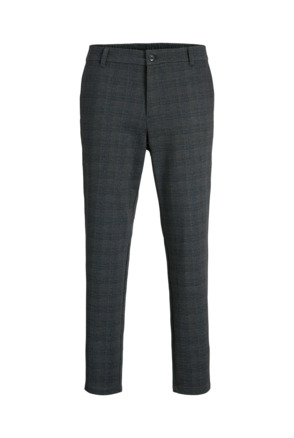 JPSTACE PHINEAS JOGGER LN