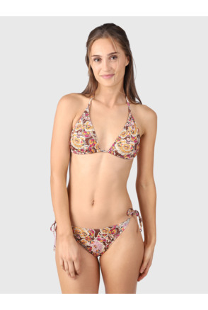Bikini Top Novalee-Sakai
