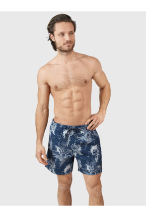 Stormer-S Men Swimshorts
