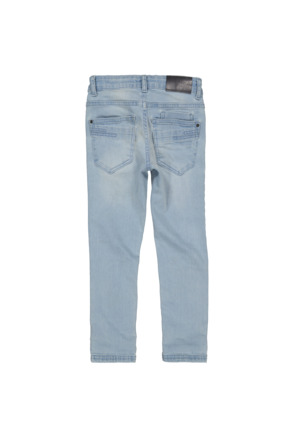 QJAKE Jeans Jongens