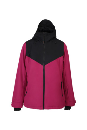 Hakuna-S Women Snow Jackets