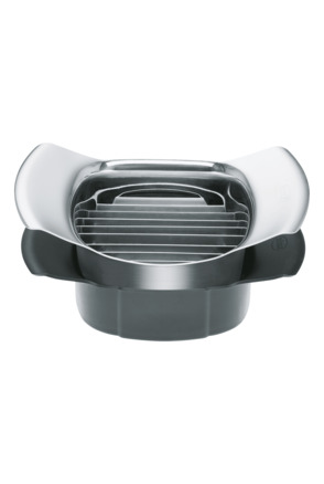 Tomato/Mozzarella Slicer