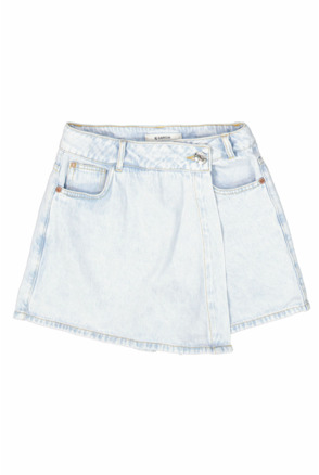 Meisjes Shorts