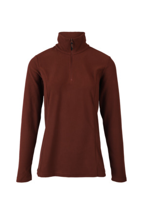 Mini-R Women Fleece