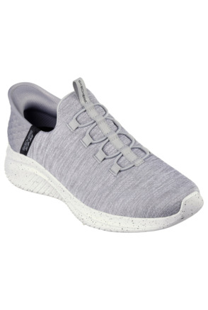 SLIP-INS ULTRA FLEX 3.0 - RIGHT AWAY