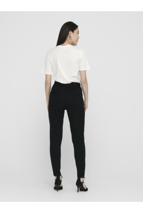 Regular Fit Regular fit broek