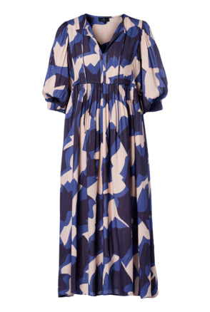 SOPHIE PRINT JURK
