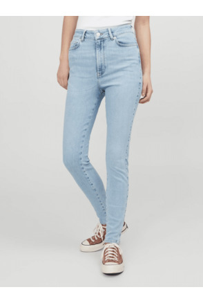 JXVIENNA SKINNY HW CSE1006 DNM NOOS