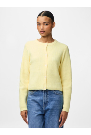 Regular Fit O-Neck Long Sleeves (L/S)