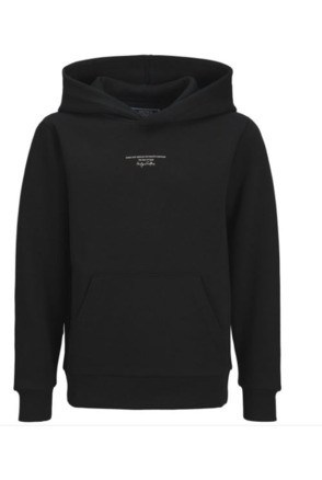 JJKENJI SWEAT HOOD