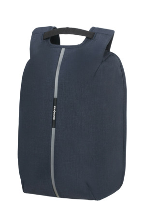 LAPT.BACKPACK 15.6" Maat M