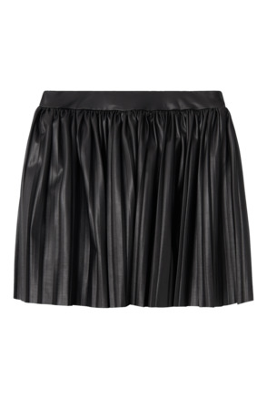 NKFPRYLLO SHORT SKIRT