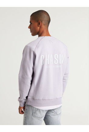 Chasin Heren Sweater Mayor Sweat