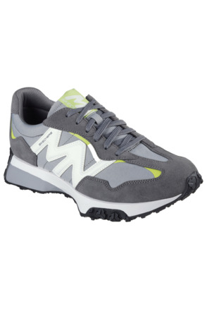 MARK NASON UPPER CUT NEO JOGGER - FLEET