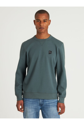 Chasin Heren Sweater Ryder