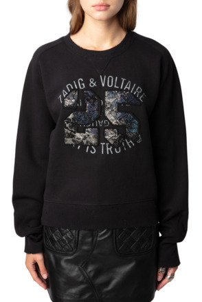 ARVENE MO BICOLOR 25