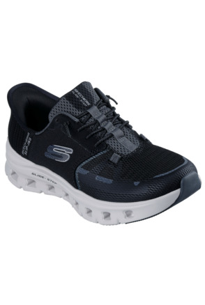 SLIP-INS GLIDE-STEP PRO