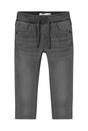 Slim Fit