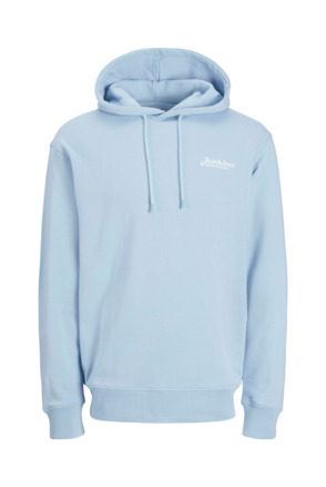 JJBEAU SWEAT HOOD