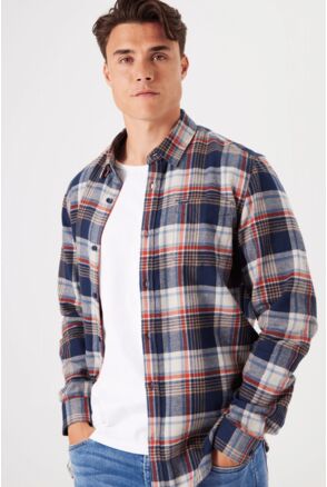 Men Shirt