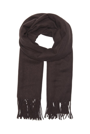 PGKENYON LIFE SOLID SCARF ACC