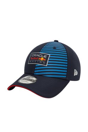 Red Bull Racing - Team Cap 2024 - Volwassen - 9forty