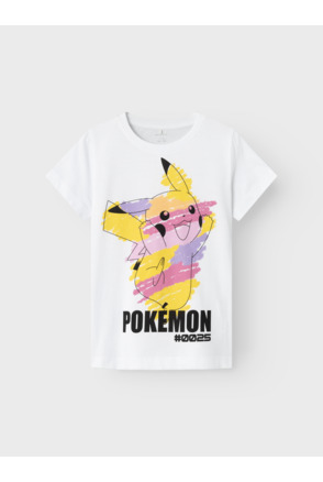 Regular Fit O-Neck Short Sleeves (S/S)