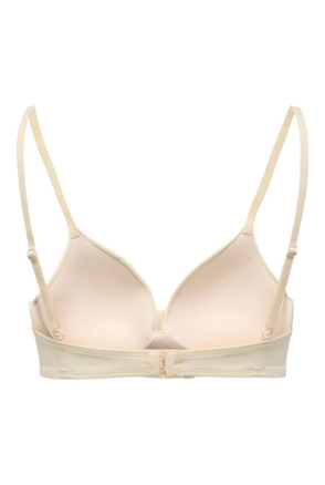 ONLTRACY LAURA MOLDED BRA NOOS ACC
