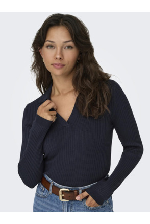 Regular Fit Polo Long Sleeves (L/S)