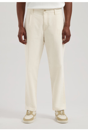 Dstrezzed Heren Broek DS Henry Pant